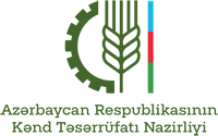 Azərbaycan Respublikası Kənd Təsərrüfatı Nazirliyi