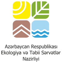 Azərbaycan Respublikası Ekologiya və Təbii Sərvətlər Nazirliyi