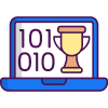 Hackathon