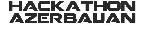 Hackathon Azerbaijan