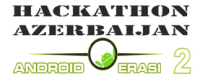 Android erası 2 <br/><small>15 Mart 2012 – 06 May 2012</small>