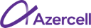 Azercell