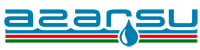 Azərsu