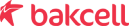 Bakcell