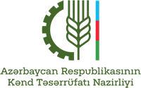 Azərbaycan Respublikası Kənd Təsərrüfatı Nazirliyi