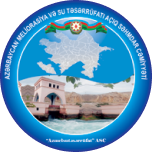 Azərbaycan Meliorasiya və Su Təsərrüfatı Açıq Səhmdar Cəmiyyəti