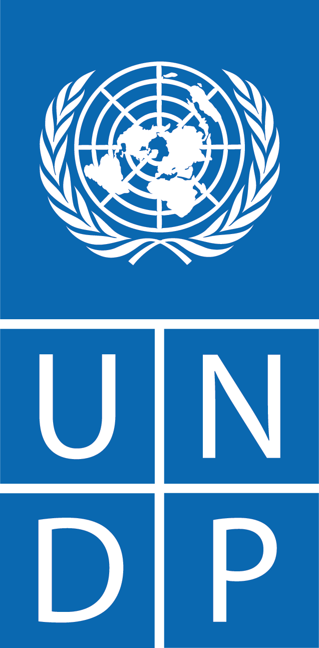 UNDP in Azerbaijan