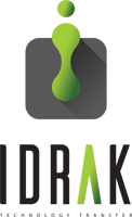 IDRAK Technology Transfer