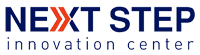 Next Step Innovation Center