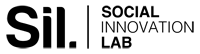 Sil