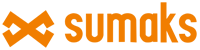 Sumaks