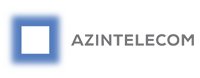 AzInTelecom