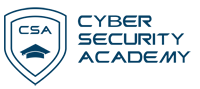 Cyber Security Academy