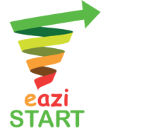 Eazi Start Startup School
