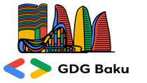 GDG Baku
