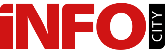 Infocity