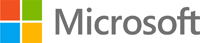 Microsoft Azerbaijan