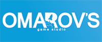 Omarov's Creative Studio