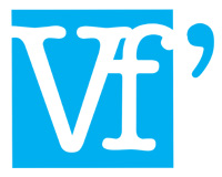 Visual Factory