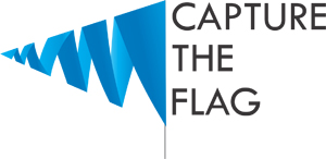 Capture the flag (CTF) <br/><small>11 Mart 2014 – 09 Aprel 2014</small>