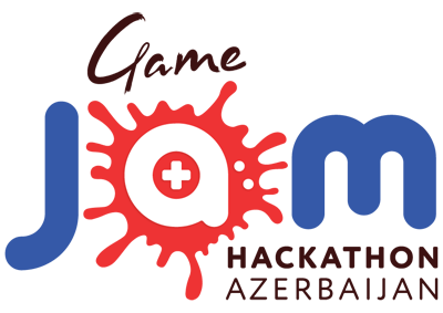 GameJam <br/><small>01 Noyabr 2017 - 12 Yanvar 2018</small>